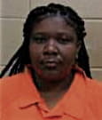 Shonice Duhone, - St. James Parish County, LA 